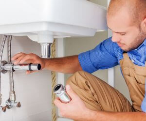 About Water Heater Repair LLC Horn Lake, MS